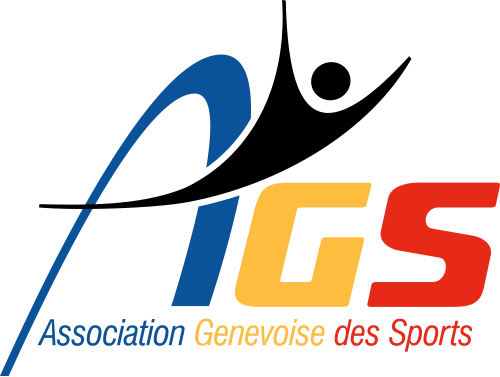 Association Genevoise des Sports